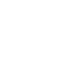 buy